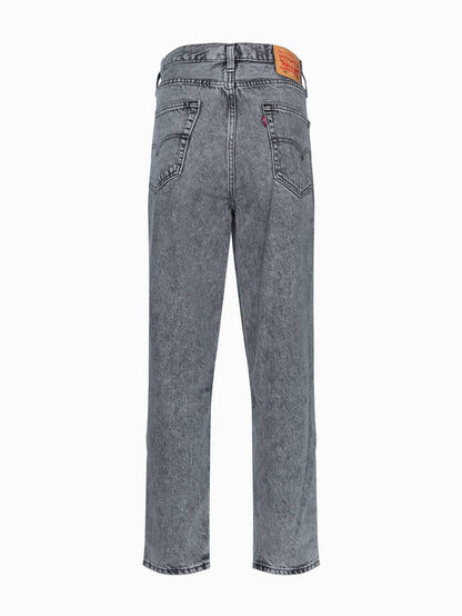 Levi's® 562™ Loose Taper