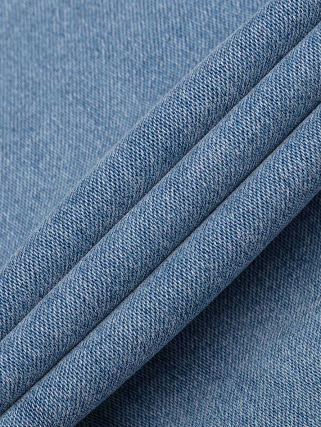 Levi's® 720 高腰超緊身牛仔褲