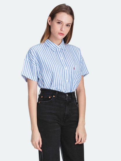 Levi's® Alexandra Shirt