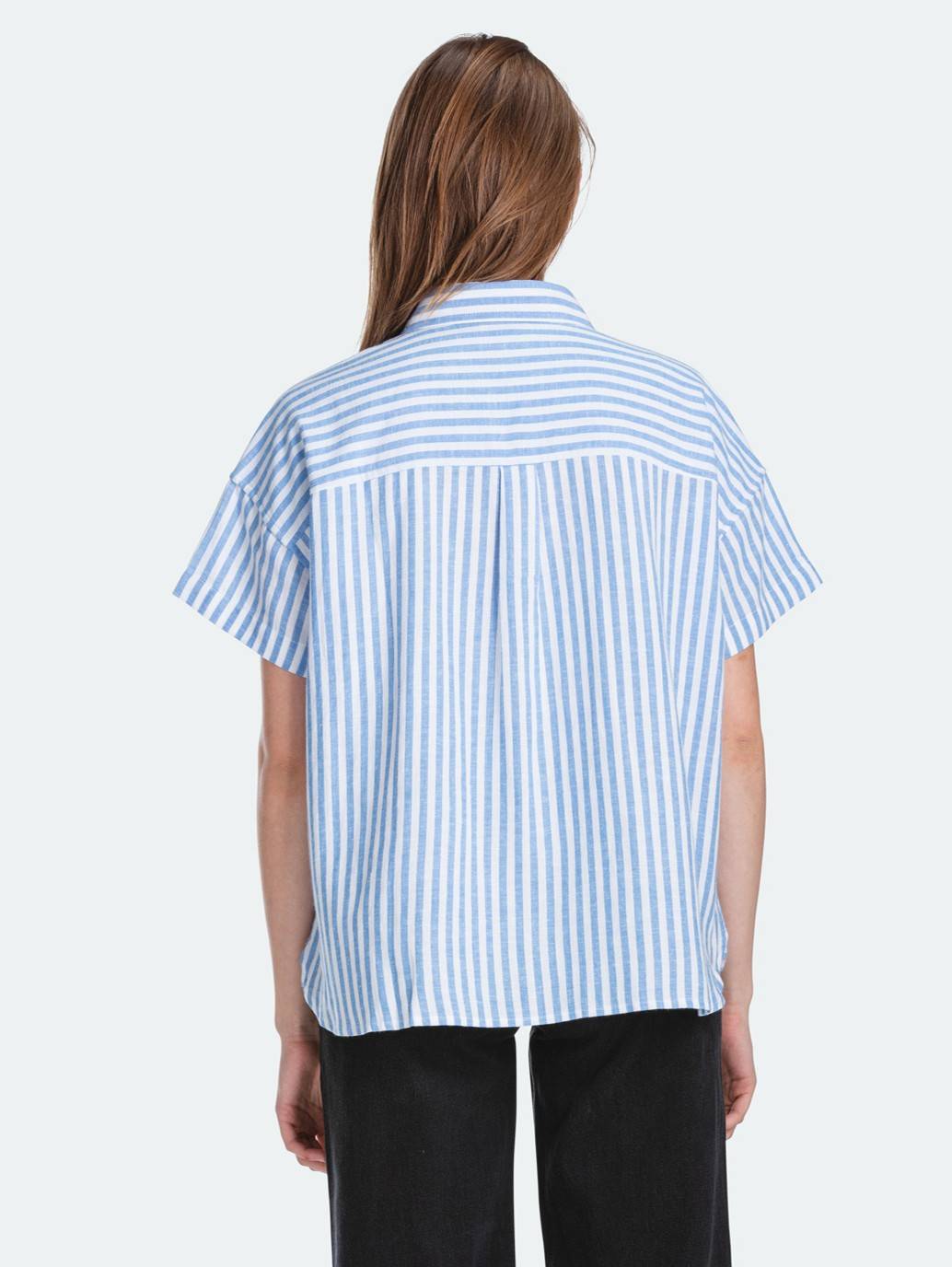 Levi's® Alexandra Shirt
