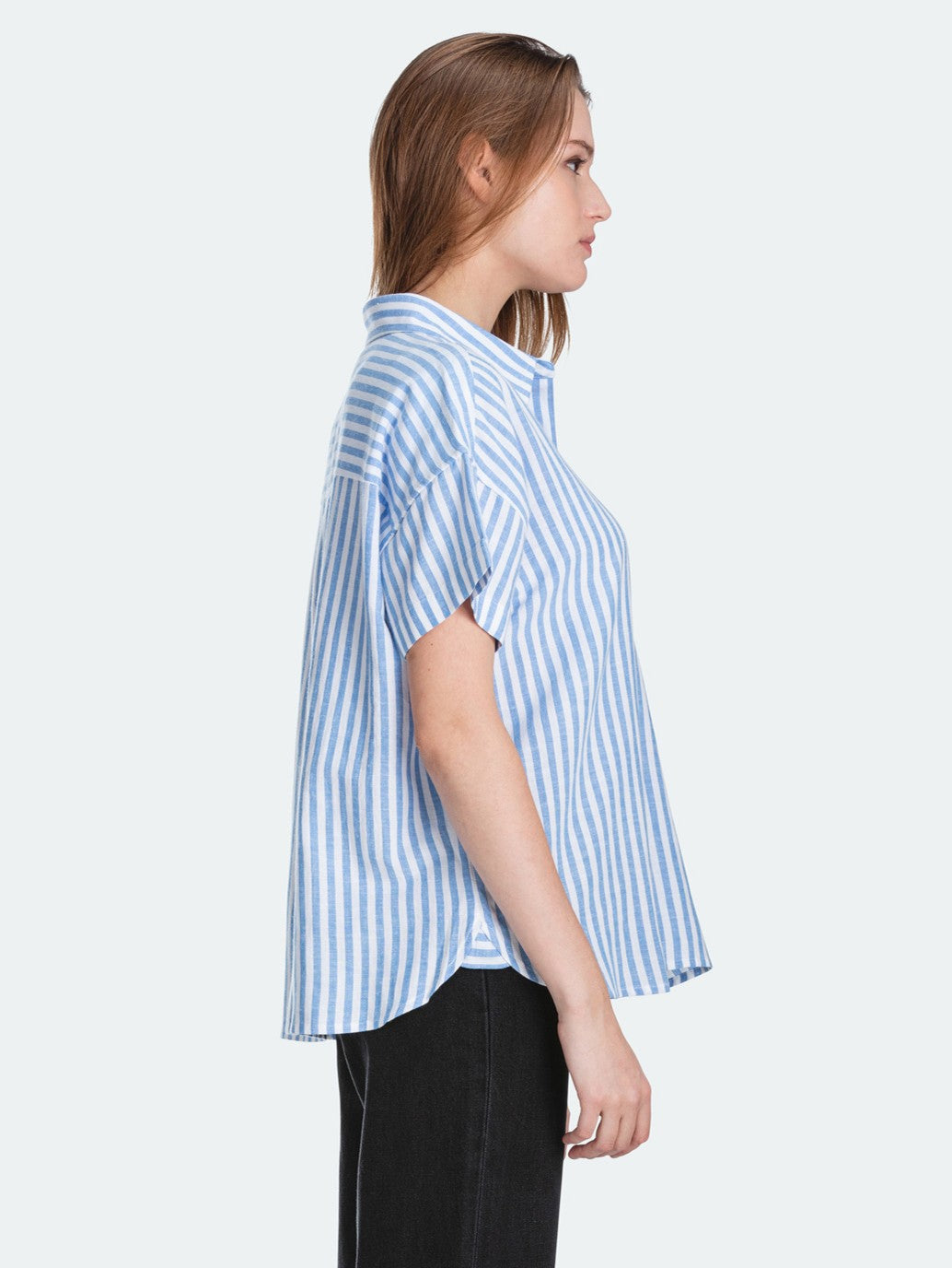 Levi's® Alexandra Shirt