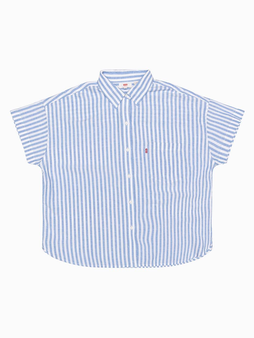 Levi's® Alexandra Shirt