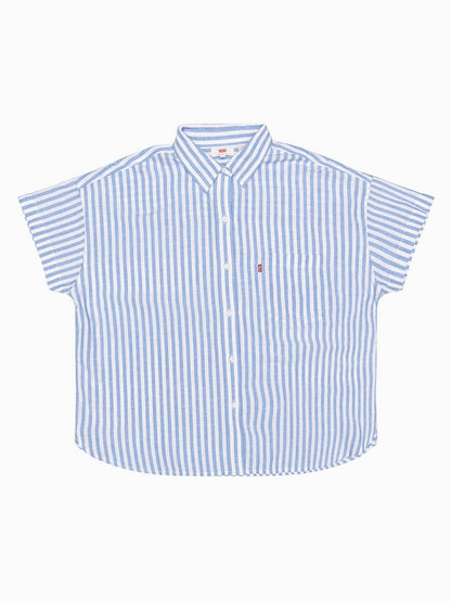 Levi's® Alexandra Shirt