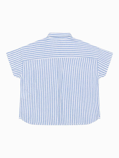 Levi's® Alexandra Shirt