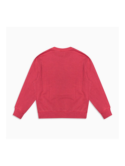 Levi's® Authentic Logo Crewneck