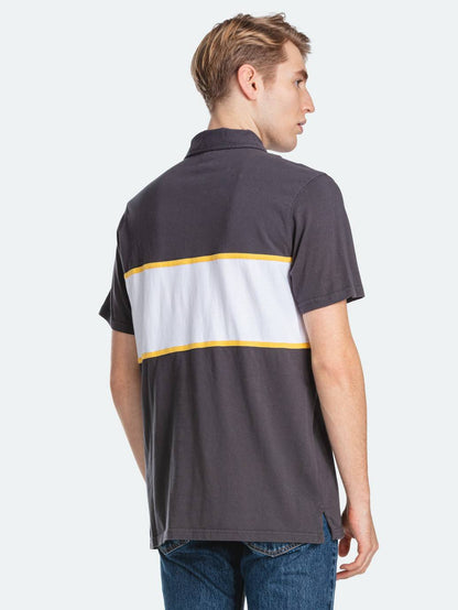 Levi's® Authentic Pieced Polo