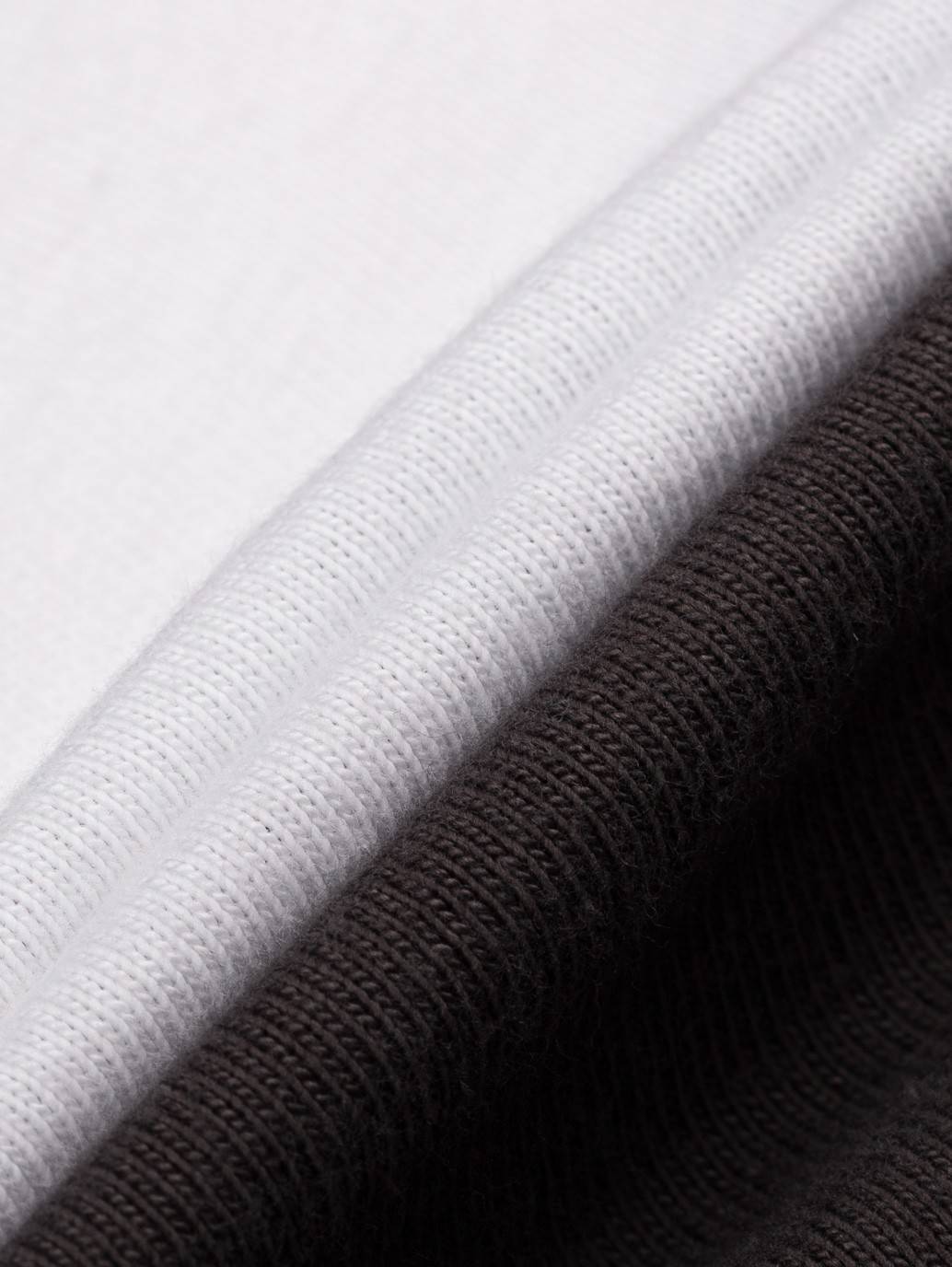 Levi's® Authentic Pieced Polo