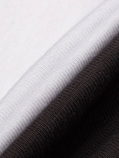 Levi's® Authentic Pieced Polo