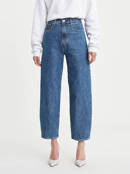 Levi's® 氣球牛仔褲