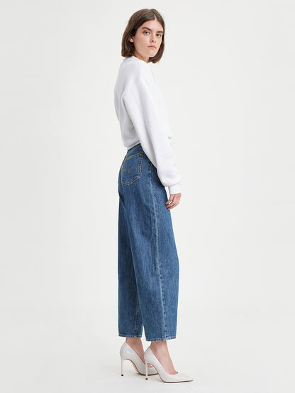 Levi's® 氣球牛仔褲