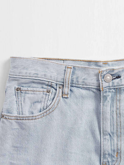 Levi's® 氣球牛仔褲