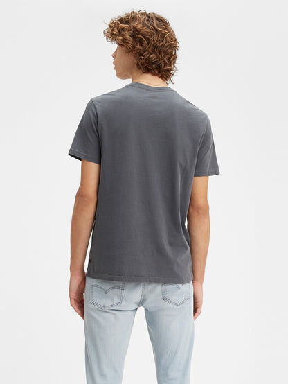Levi's® Boxtab Graphic Tee
