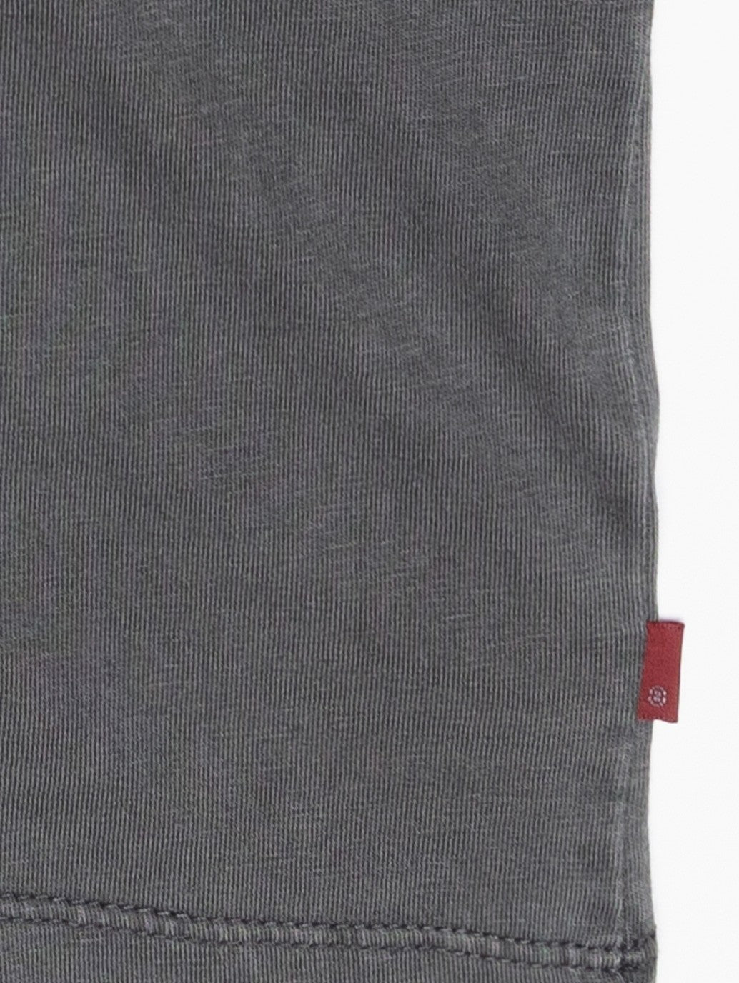 Levi's® Boxtab Graphic Tee