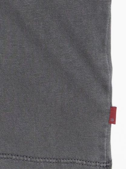 Levi's® Boxtab Graphic Tee