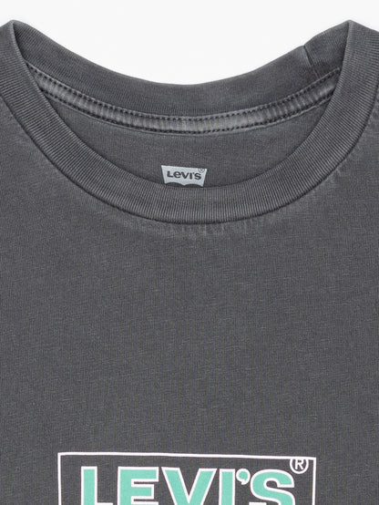 Levi's® Boxtab Graphic Tee