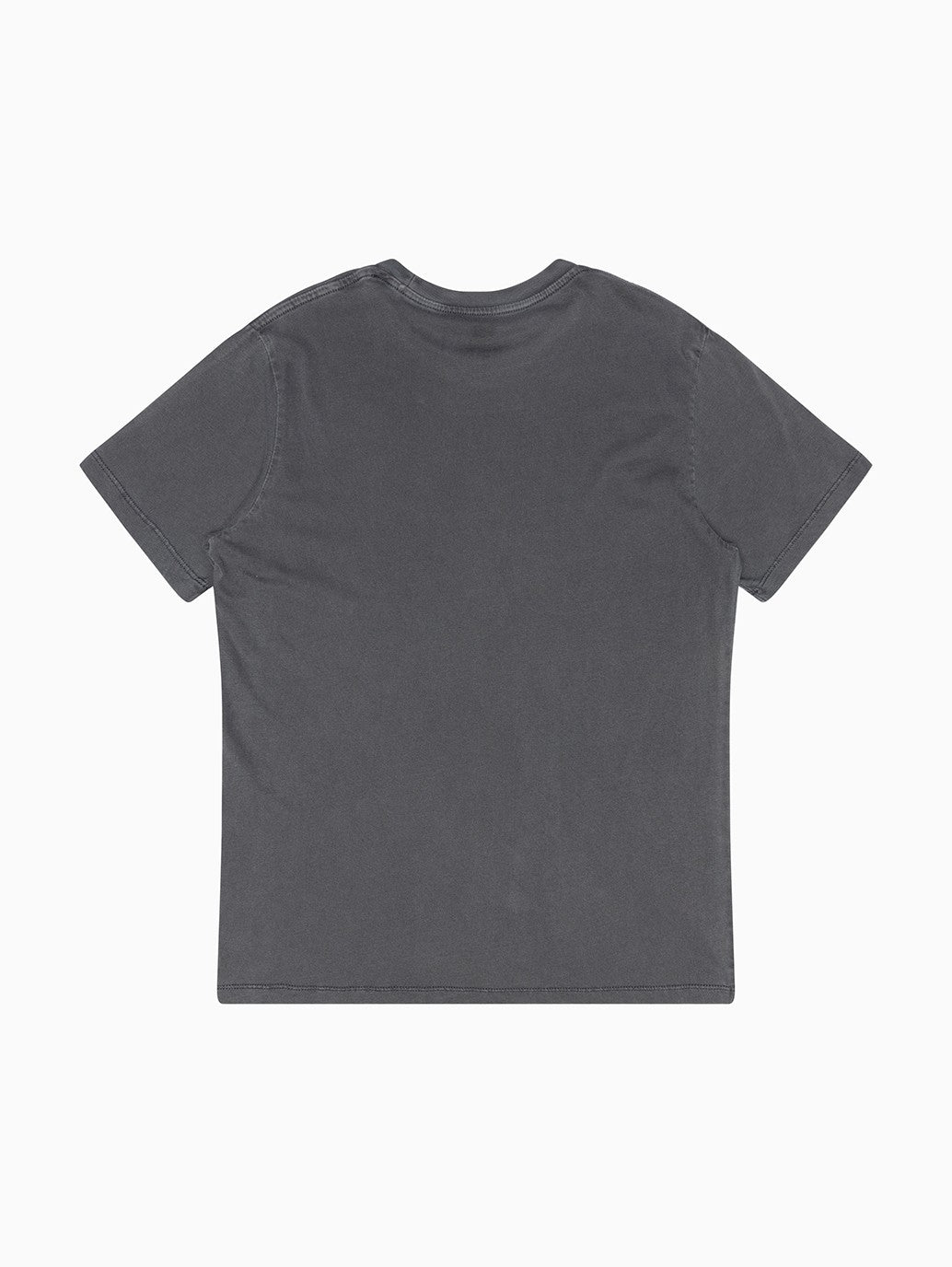 Levi's® Boxtab Graphic Tee