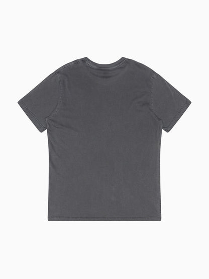 Levi's® Boxtab Graphic Tee