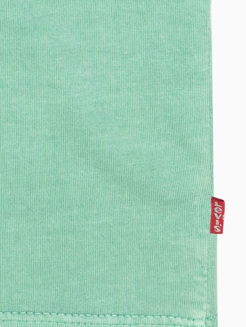 Levi's® Boxtab Graphic Tee