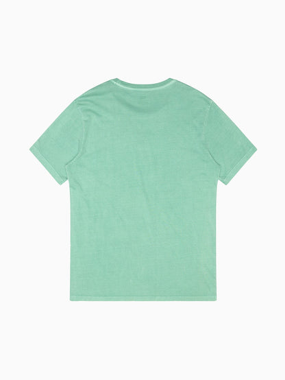 Levi's® Boxtab Graphic Tee