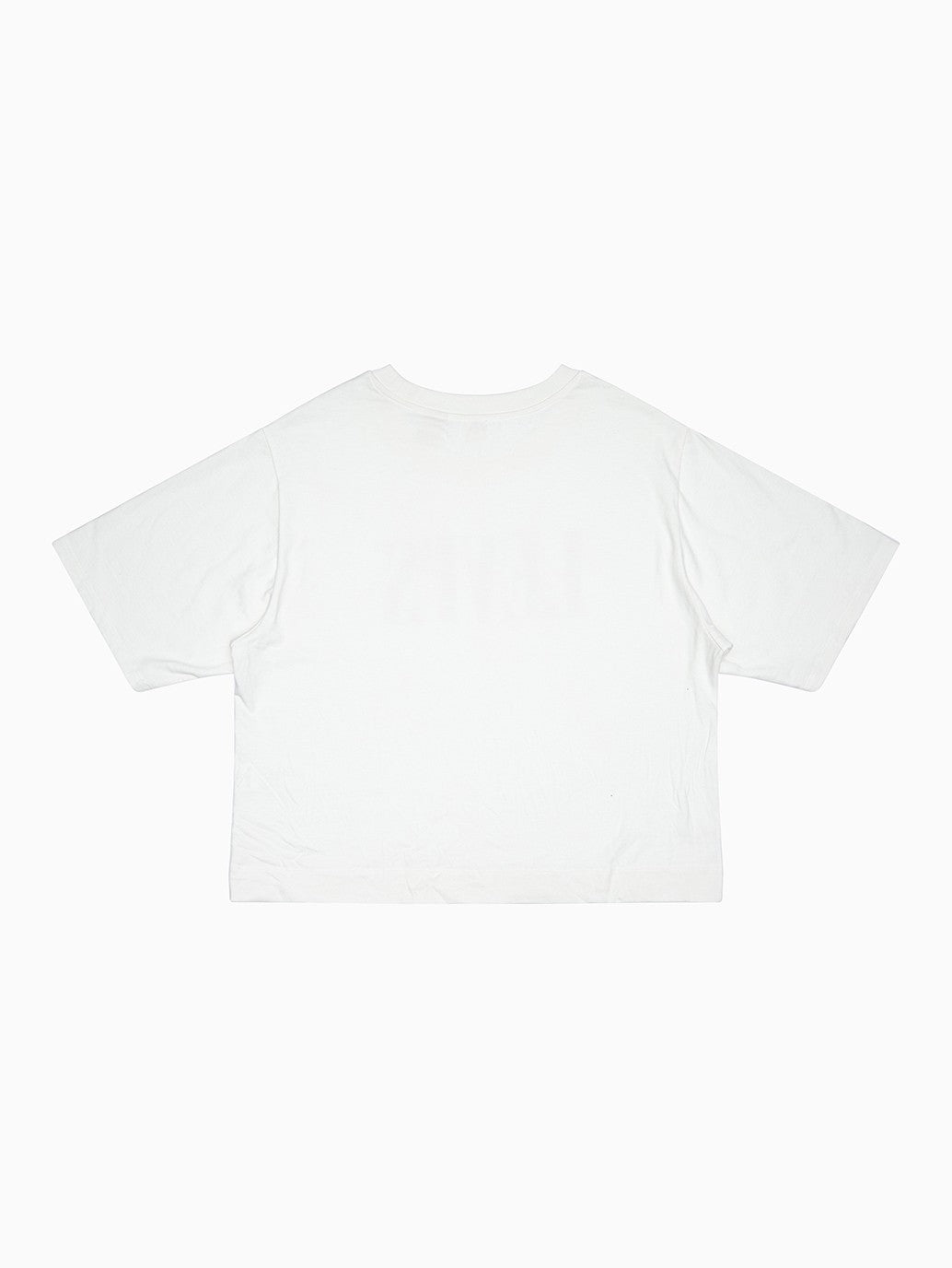 Levi's® Boxy Tee Shirt