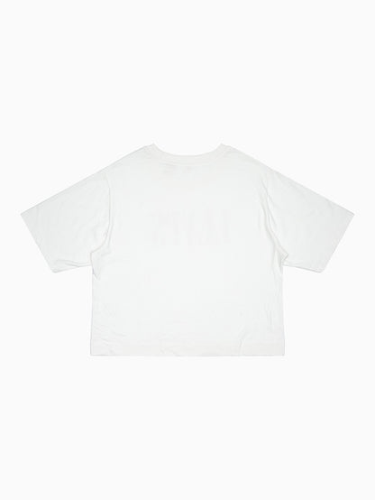 Levi's® Boxy Tee Shirt