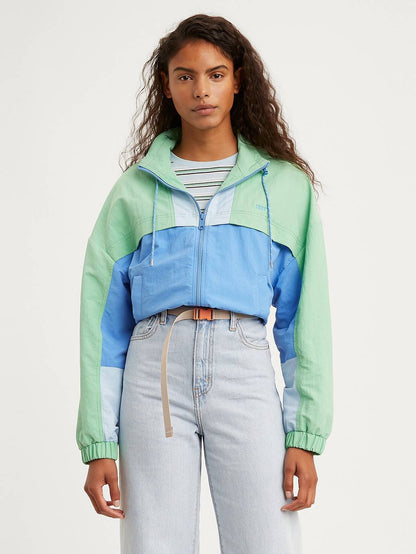 Levi's® Celeste 風衣