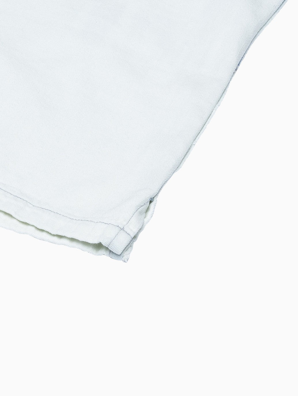 Levi's® 春夏經典露營車