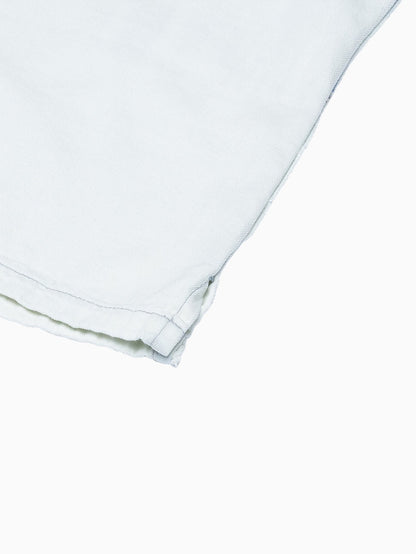 Levi's® 春夏經典露營車