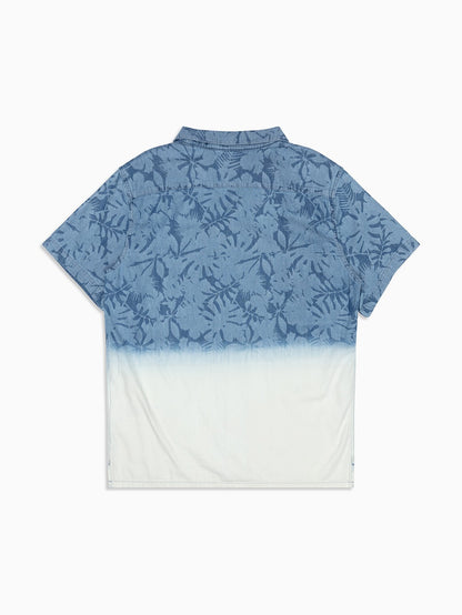 Levi's® 春夏經典露營車