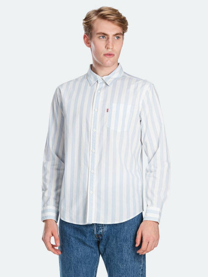Levi's® Classic 1 Pkt Standard