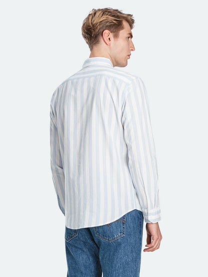 Levi's® Classic 1 Pkt Standard