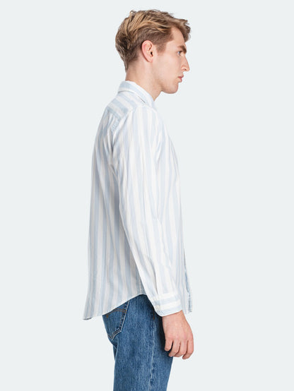 Levi's® Classic 1 Pkt Standard