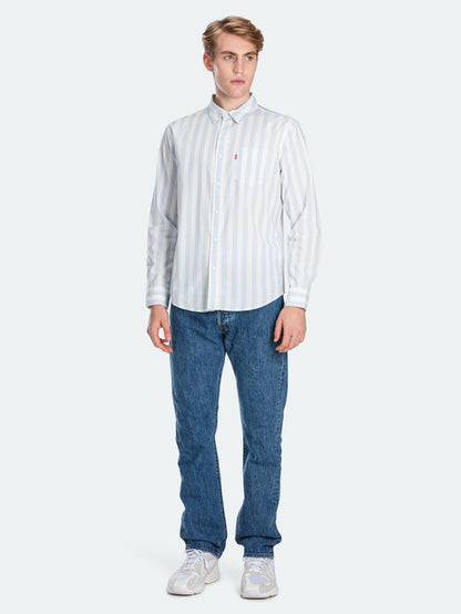 Levi's® Classic 1 Pkt Standard
