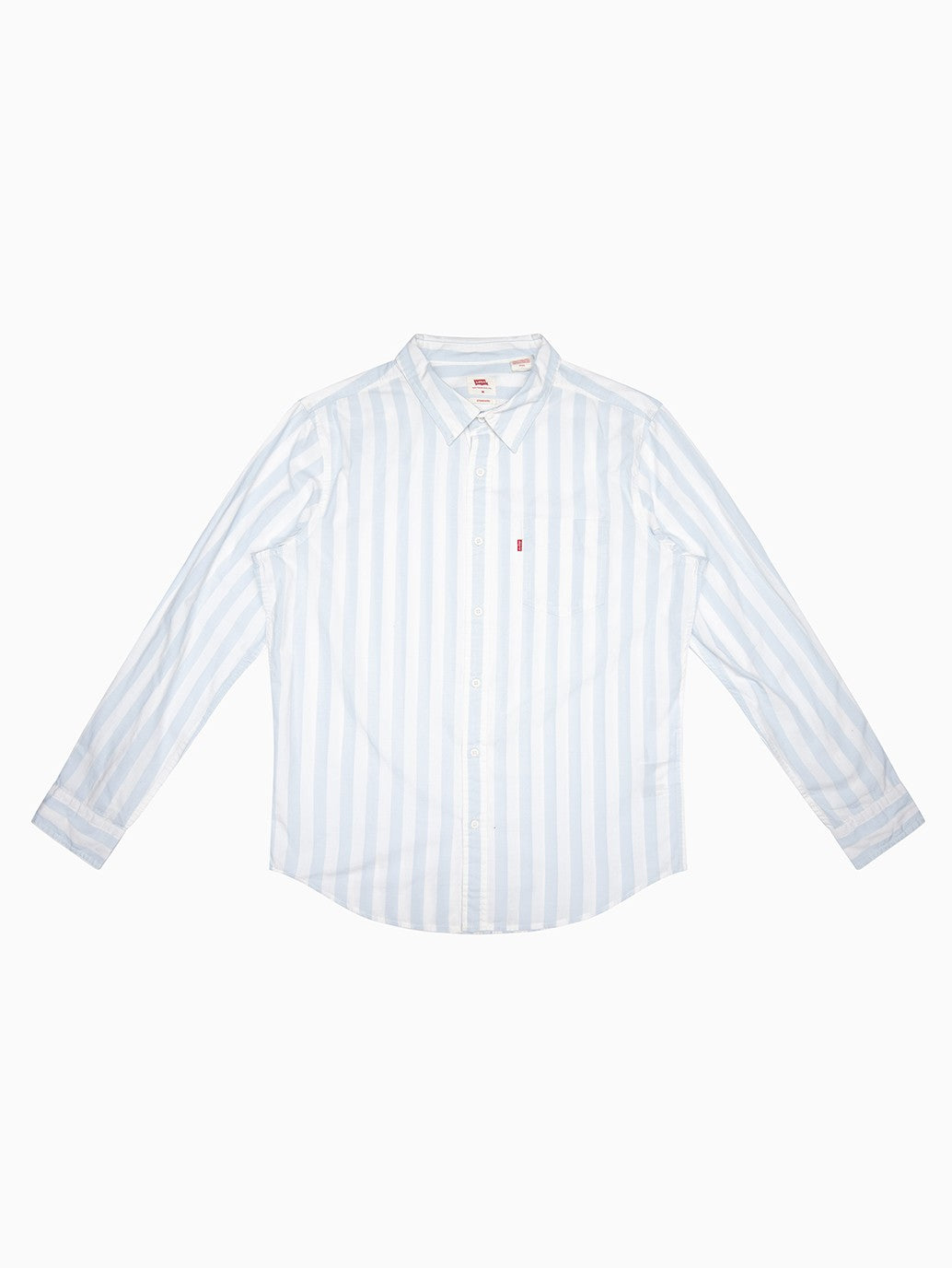 Levi's® Classic 1 Pkt Standard