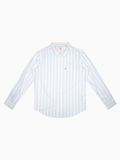 Levi's® Classic 1 Pkt Standard