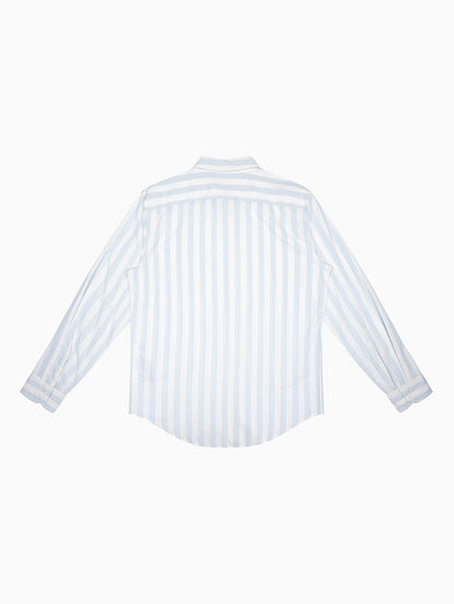 Levi's® Classic 1 Pkt Standard