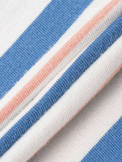Levi's® SS 經典口袋 T 卹