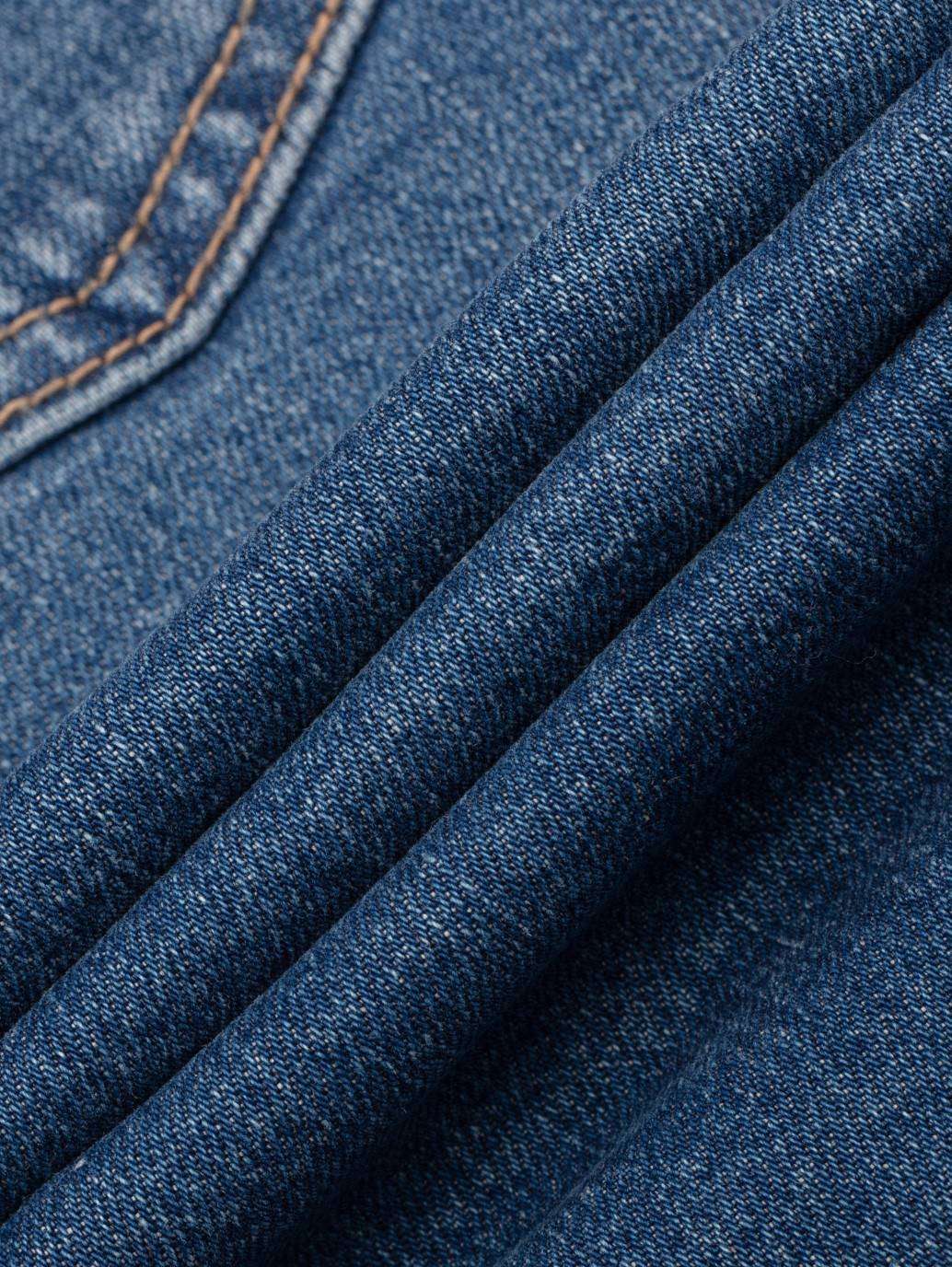 Levi's® 經典半身裙