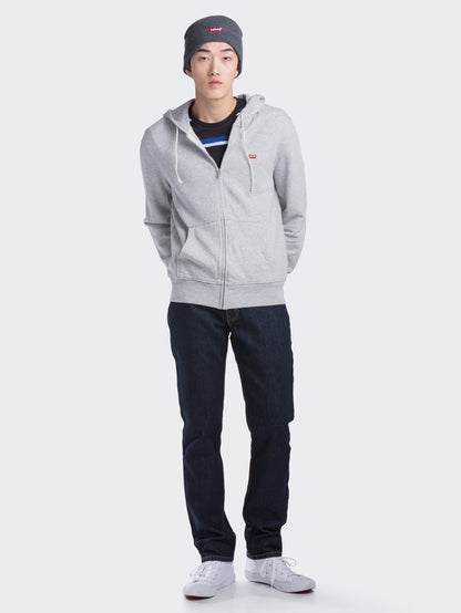 Levi's® Classic Batwing Icon Zip
