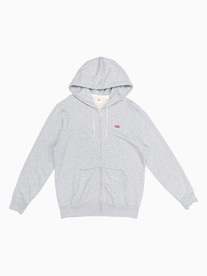 Levi's® Classic Batwing Icon Zip