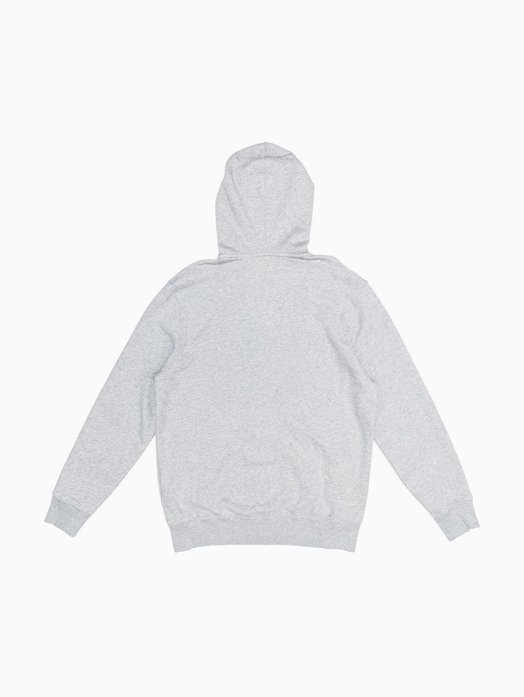 Levi's® Classic Batwing Icon Zip