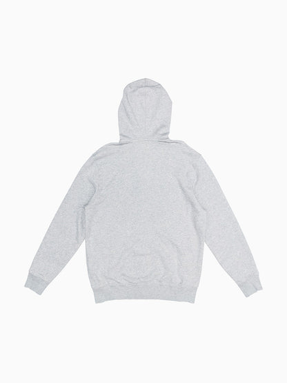 Levi's® Classic Batwing Icon Zip