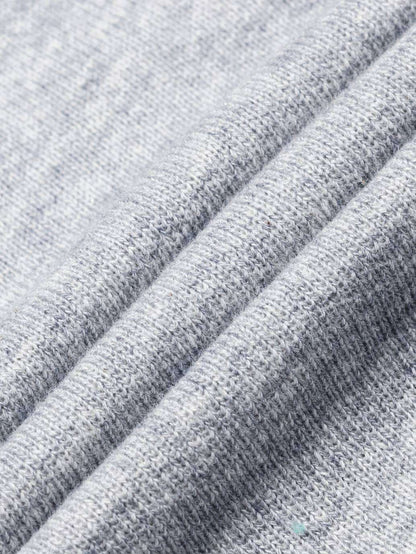 Levi's® Classic Batwing Icon Zip