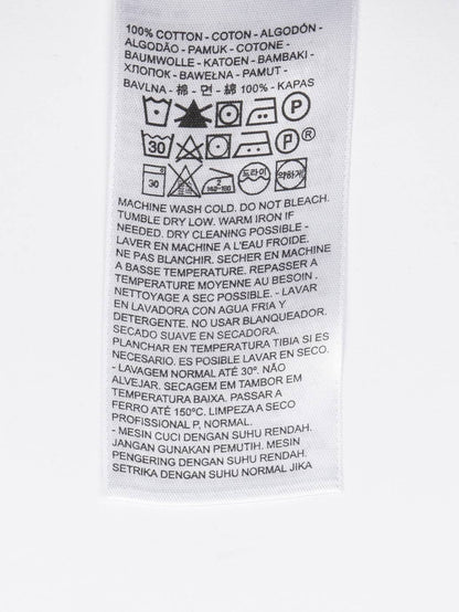 Levi's® Classic Batwing Icon Zip