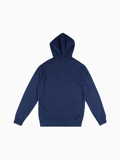 Levi's® Classic Batwing Icon Zip