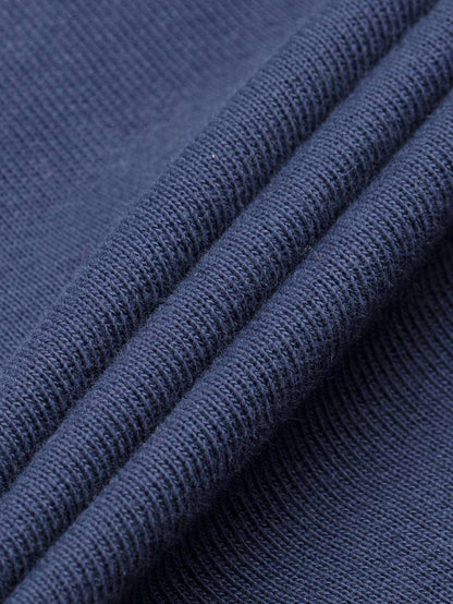 Levi's® Classic Batwing Icon Zip