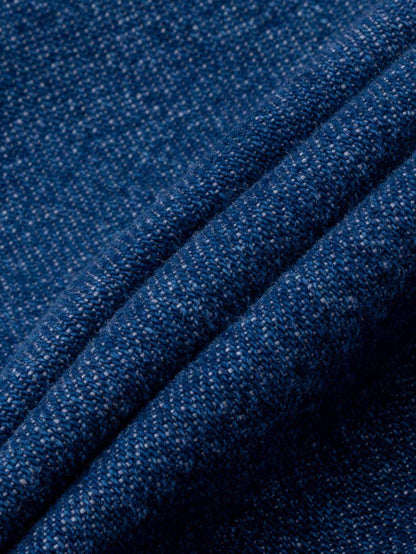 Levi's® Cropped Cool Trucker Jacket