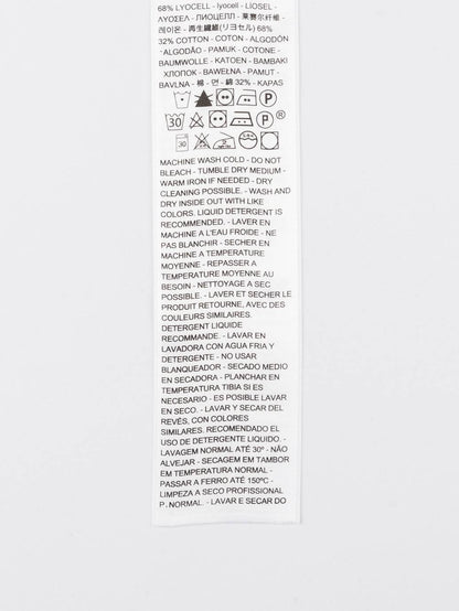 Levi's® Cubano Shirt