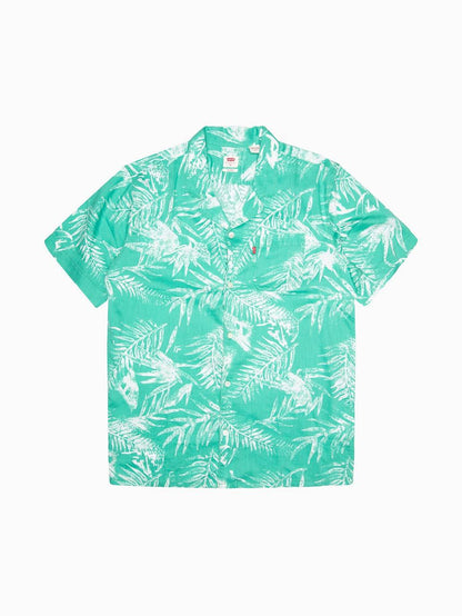 Levi's® Cubano Shirt