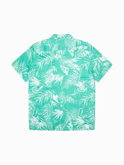 Levi's® Cubano Shirt